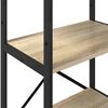 Produkta sīktēla attēls 8 no 12