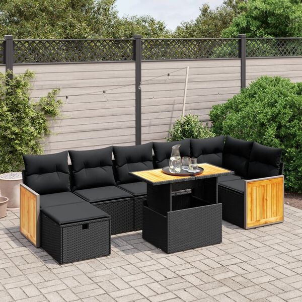 Showing Product Image 2 of 17