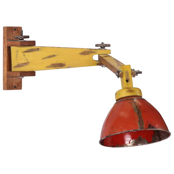 Showing Product Image 2 of 10