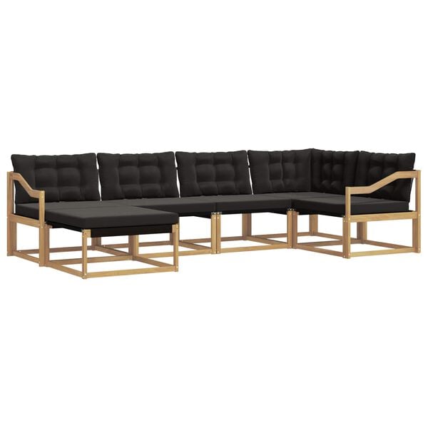 Showing Product Image 1 of 12