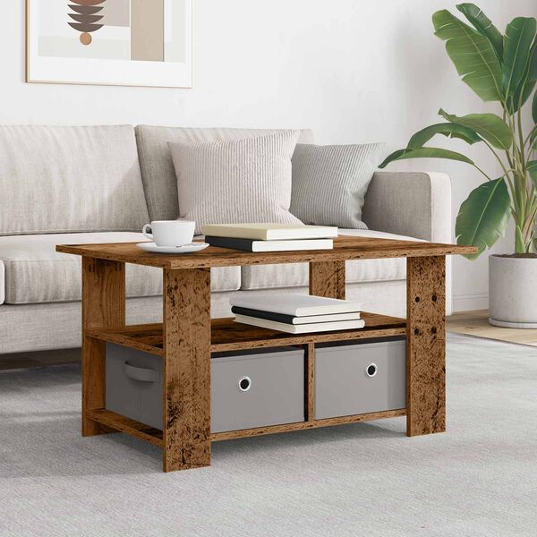 Showing Product Image 2 of 11