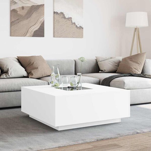Showing Product Image 4 of 13
