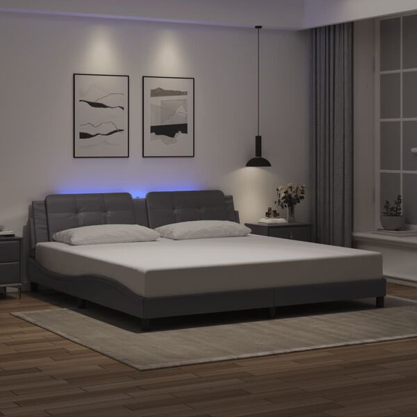 Showing Product Image 2 of 16