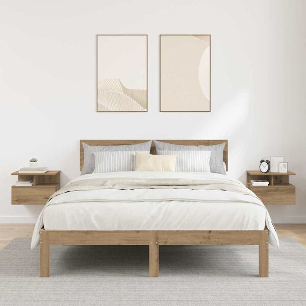 Showing Product Image 2 of 11