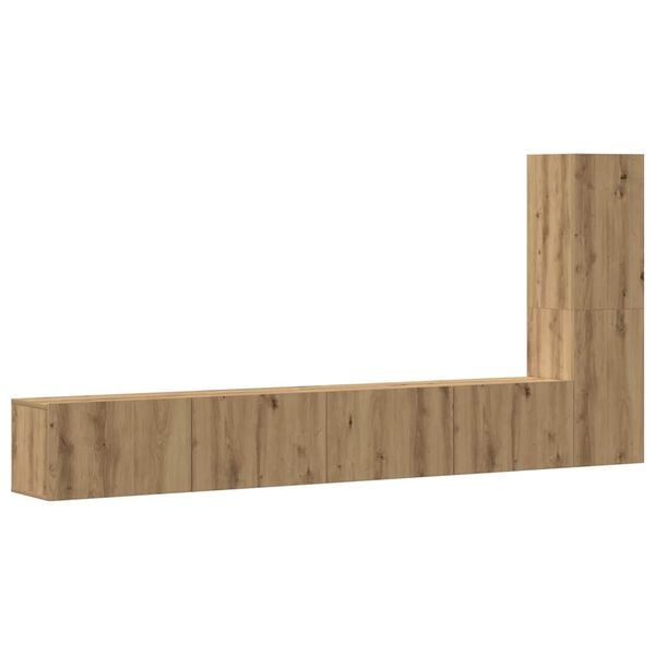 Showing Product Image 1 of 9
