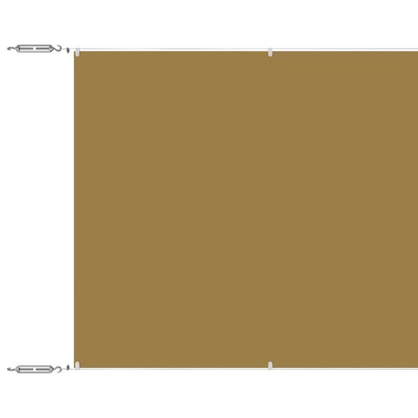 Showing Product Image 2 of 4