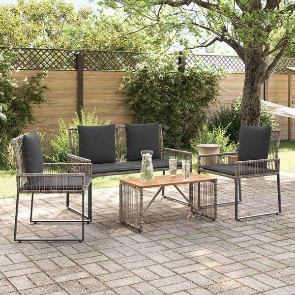 Showing Product Image 4 of 16