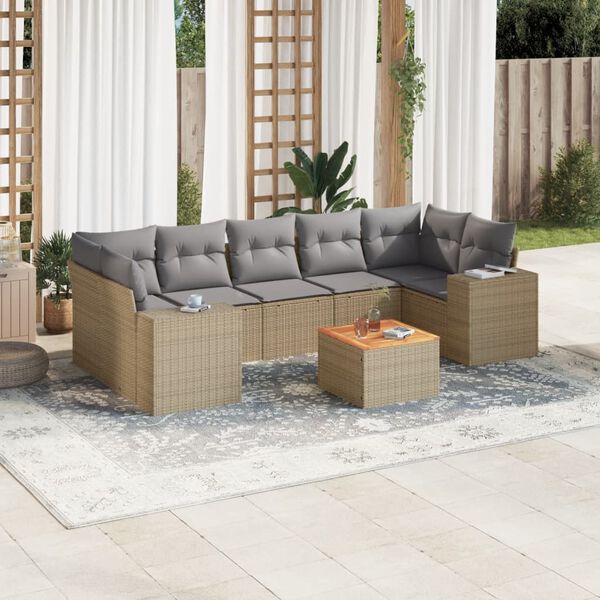 Showing Product Image 2 of 17