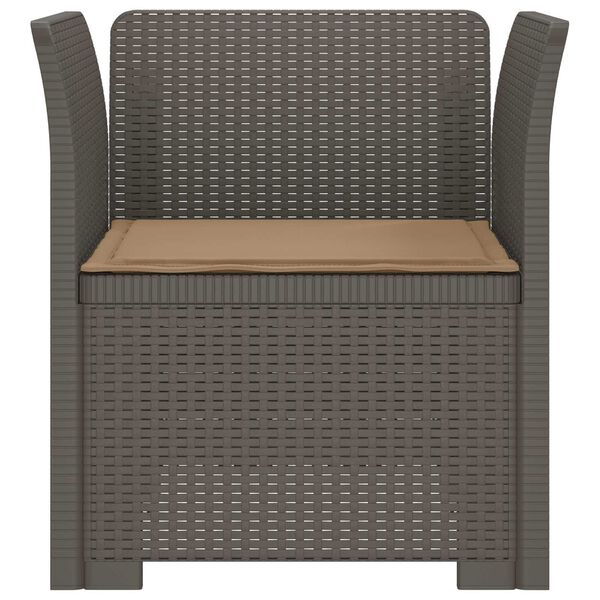 Showing Product Image 4 of 11