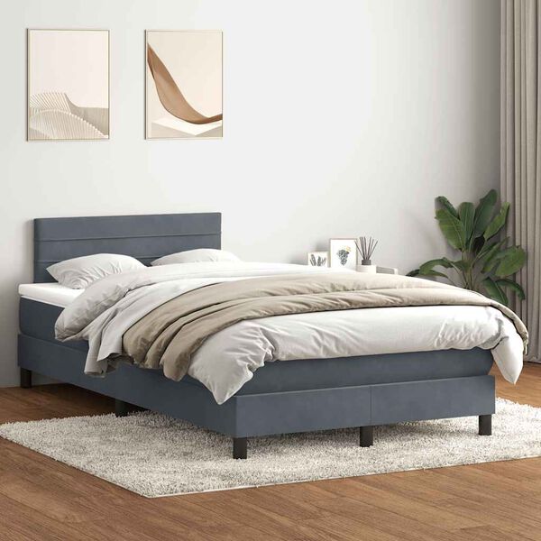 Showing Product Image 4 of 16