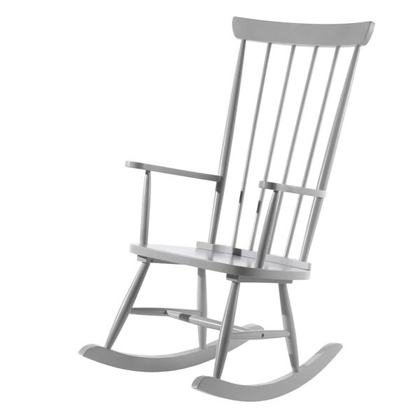 Showing Product Image 1 of 2