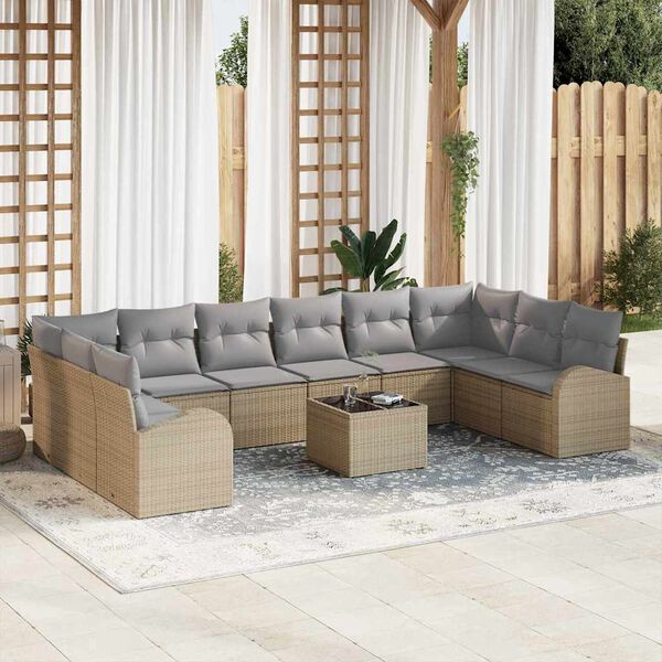 Showing Product Image 2 of 18