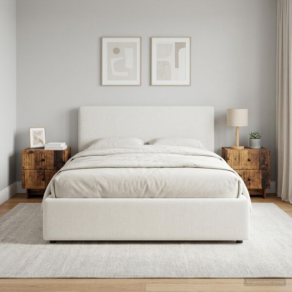 Showing Product Image 2 of 12