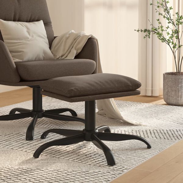 Showing Product Image 2 of 6