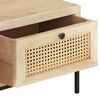 Produkta sīktēla attēls 6 no 11