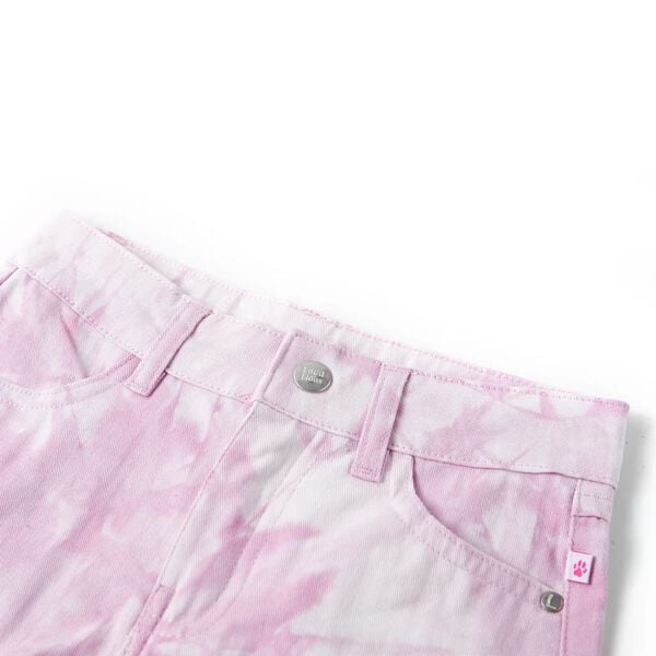 Showing Product Image 3 of 9