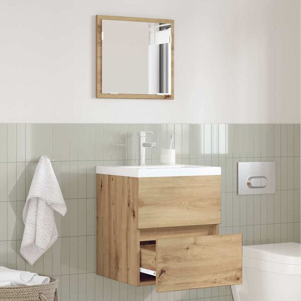 Showing Product Image 2 of 17