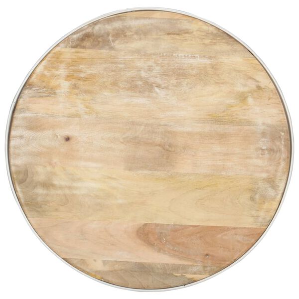 Showing Product Image 3 of 10