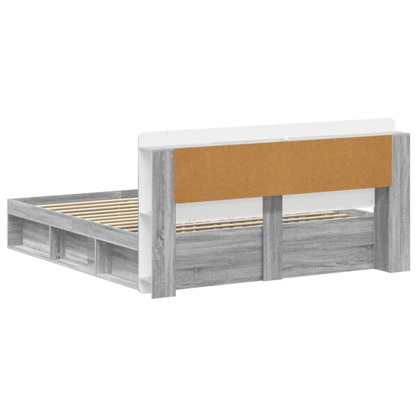 Showing Product Image 4 of 8