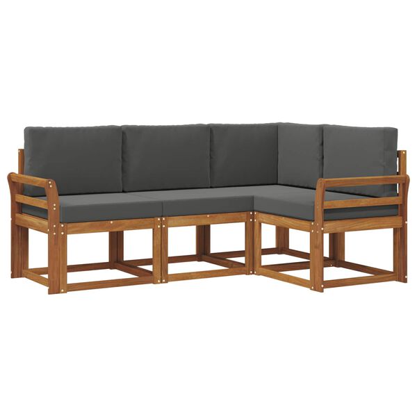 Showing Product Image 1 of 10