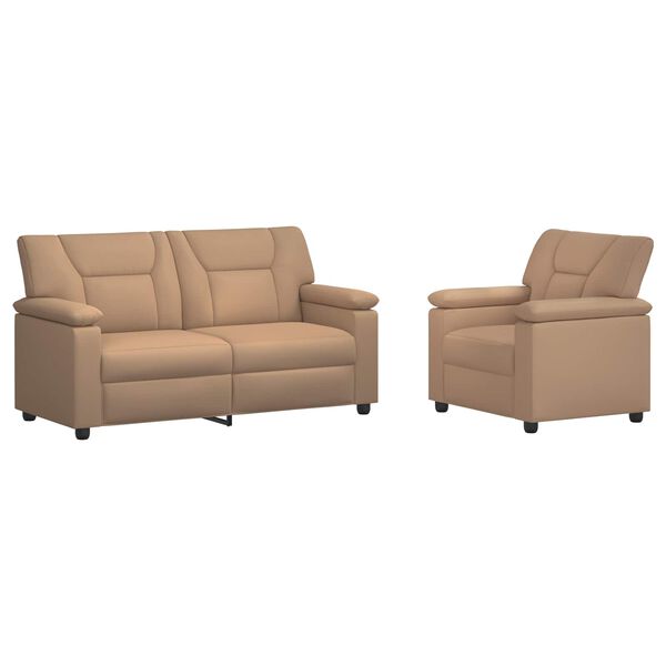 Showing Product Image 1 of 8