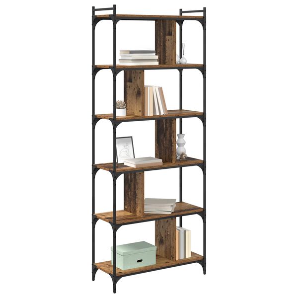 Showing Product Image 3 of 13