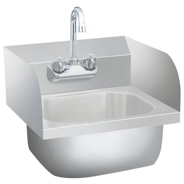 Showing Product Image 1 of 5