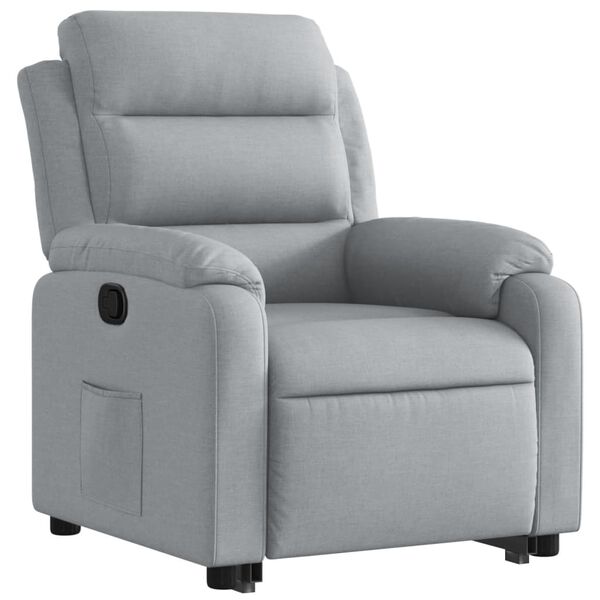 Showing Product Image 3 of 16