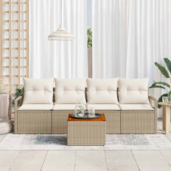 Showing Product Image 3 of 15