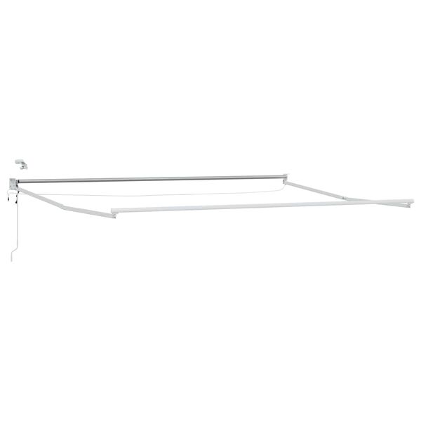 Showing Product Image 4 of 16