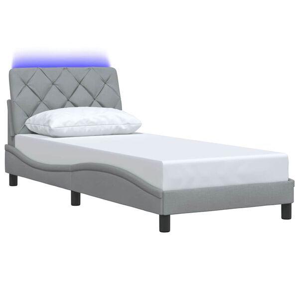 Showing Product Image 3 of 15