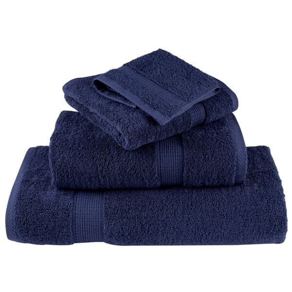 Showing Product Image 4 of 7