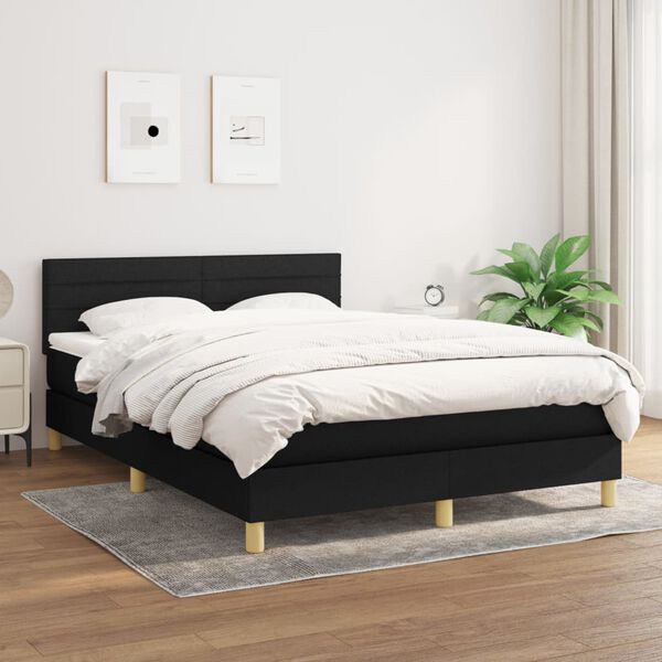 Showing Product Image 2 of 11