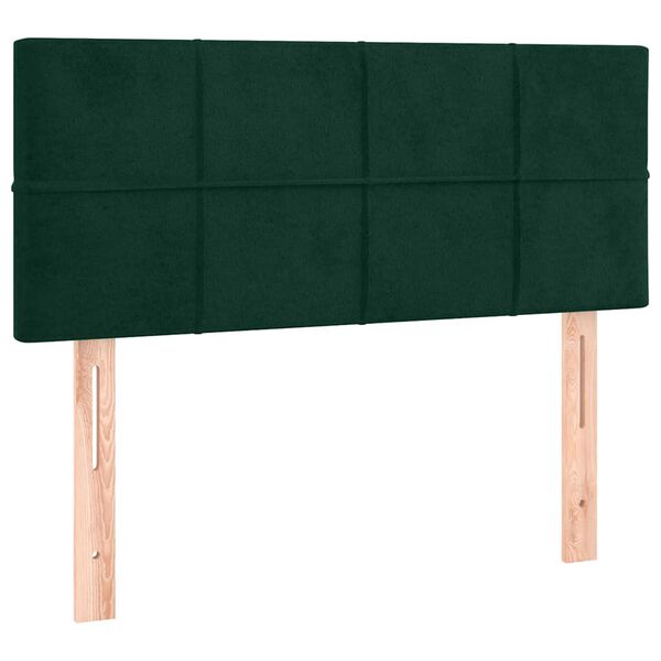 Showing Product Image 1 of 8