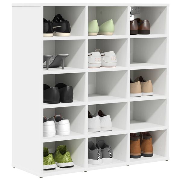 Showing Product Image 3 of 14