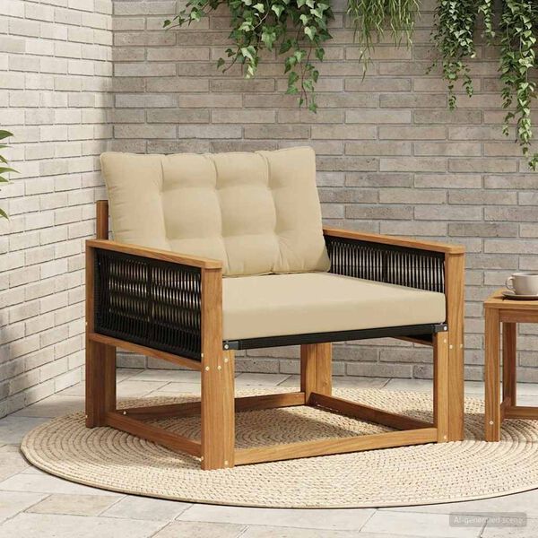 Showing Product Image 2 of 9