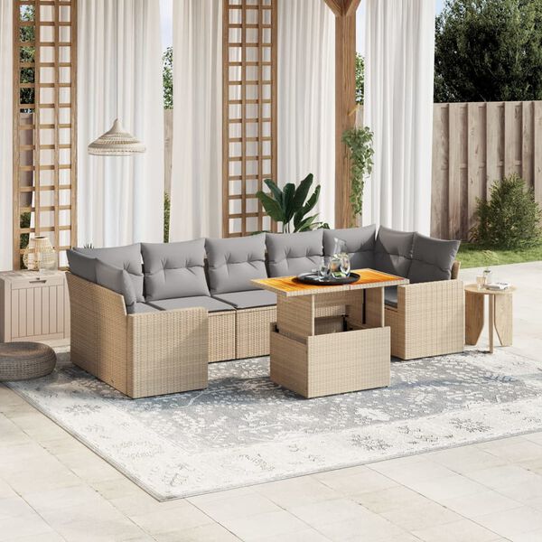 Showing Product Image 2 of 17