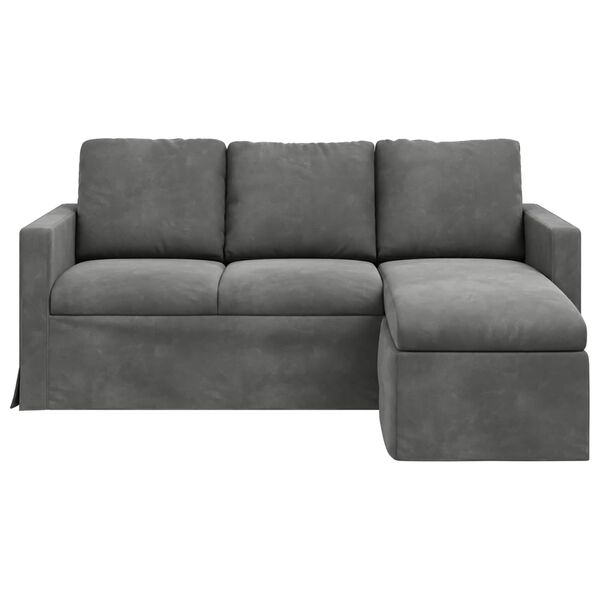 Showing Product Image 4 of 10