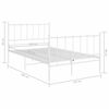 Produkta sīktēla attēls 6 no 6