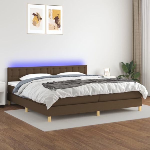 Showing Product Image 2 of 16