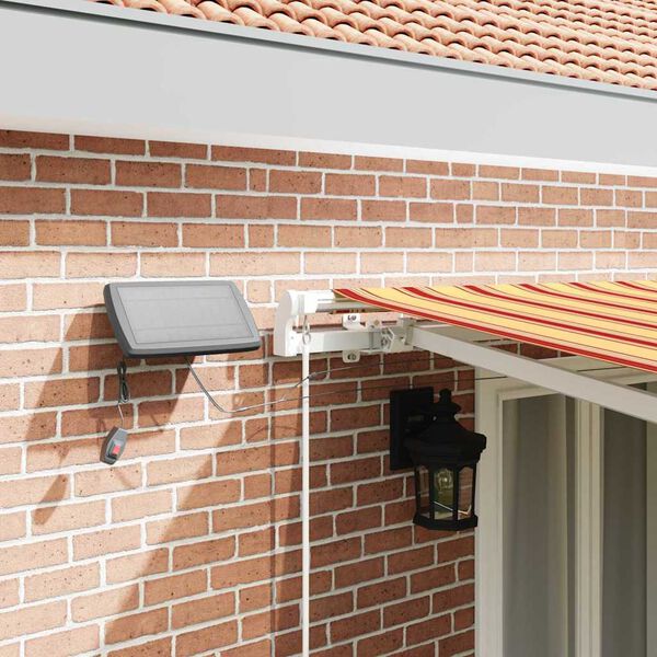 Showing Product Image 4 of 15