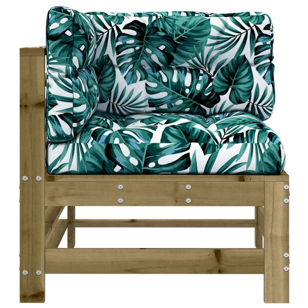 Showing Product Image 3 of 8