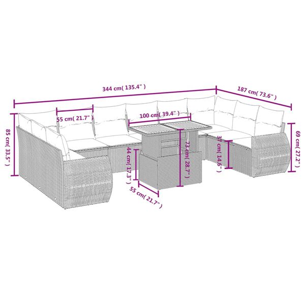 Showing Product Image 3 of 17