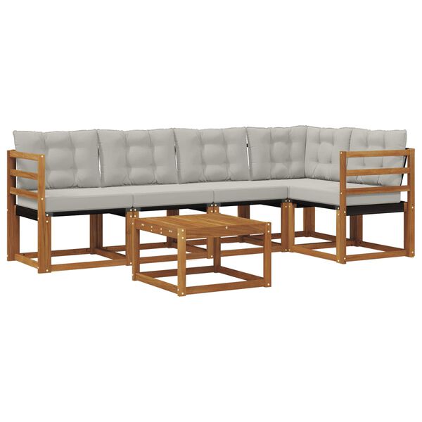 Showing Product Image 1 of 11