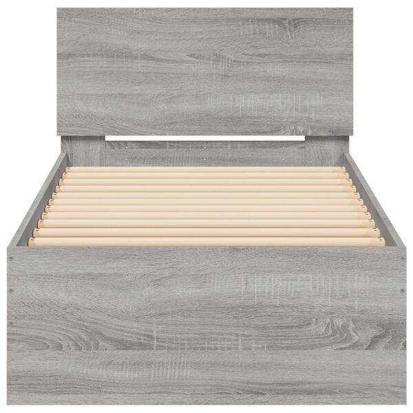 Showing Product Image 4 of 9