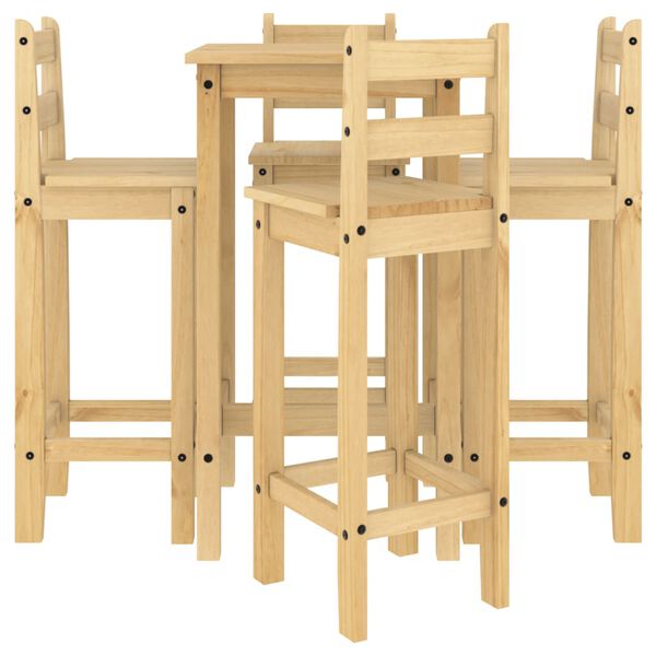Showing Product Image 4 of 15