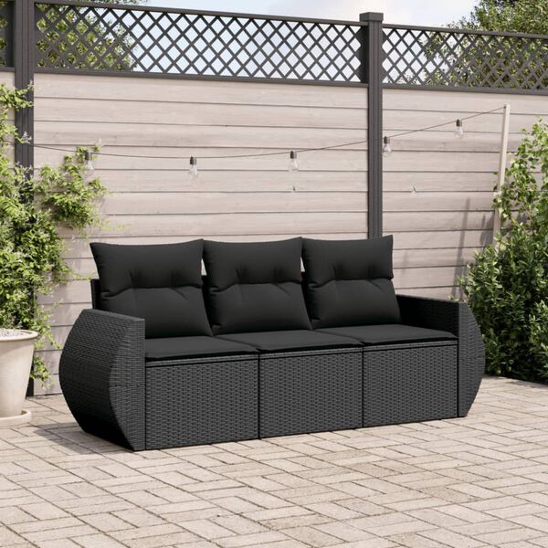 Showing Product Image 2 of 16
