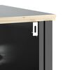 Produkta sīktēla attēls 6 no 12