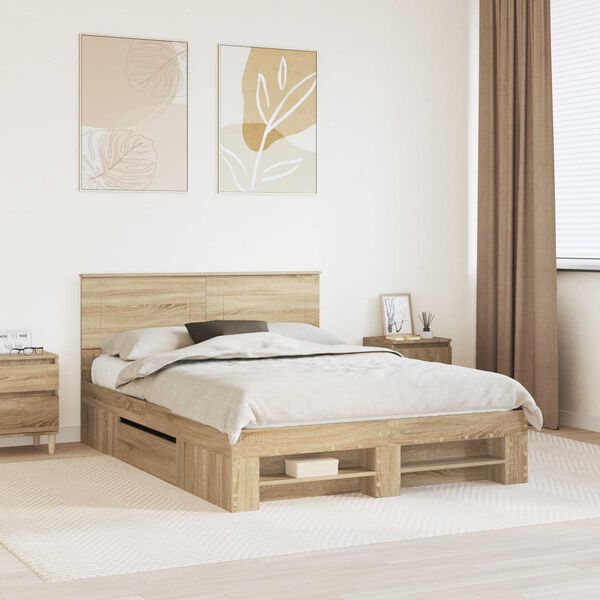 Showing Product Image 2 of 14