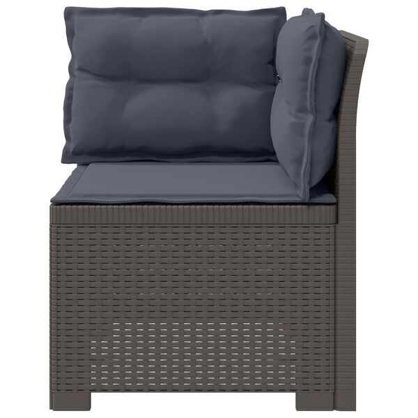 Showing Product Image 4 of 11